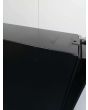 Caple WI159/OG 15Cm Wine Cooler