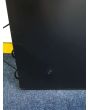 Caple WI159/OG 15Cm Wine Cooler