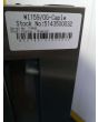 Caple WI159/OG 15Cm Wine Cooler