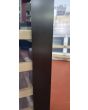 Caple WI3125GM/OG 30Cm Undercounter Single Zone Wine Cooler