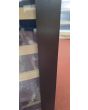 Caple WI3125GM/OG 30Cm Undercounter Single Zone Wine Cooler