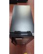Caple WI3125GM/OG 30Cm Undercounter Single Zone Wine Cooler