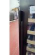 Caple WI3125GM/OG 30Cm Undercounter Single Zone Wine Cooler