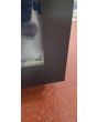 Caple WI3125GM/OG 30Cm Undercounter Single Zone Wine Cooler