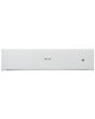 Caple WMD1355WH Warming Drawer