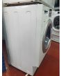 Cda CI326 Integrated washing machine, 1200 spin speed, 7kg wash load