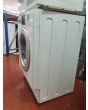 Cda CI326 Integrated washing machine, 1200 spin speed, 7kg wash load