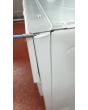Cda CI326 Integrated washing machine, 1200 spin speed, 7kg wash load
