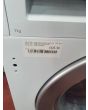 Cda CI326 Integrated washing machine, 1200 spin speed, 7kg wash load
