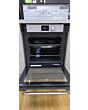 De Dietrich DOP7200BM Built In Multifunction Oven With Pyrolytic Function