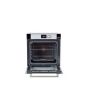 De Dietrich DOP7200BM Built In Multifunction Oven With Pyrolytic Function