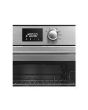 De Dietrich DOP7200BM Built In Multifunction Oven With Pyrolytic Function