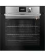 De Dietrich DOP7230X Built In Multifunction Oven With Pyrolytic Function