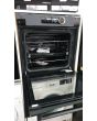 De Dietrich DOP7350A Built In Multifunction Oven With Pyrolytic Cycle