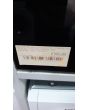 De Dietrich DOP7350A Built In Multifunction Oven With Pyrolytic Cycle