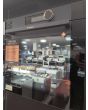 De Dietrich DOP7350A Built In Multifunction Oven With Pyrolytic Cycle