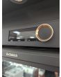 De Dietrich DOP7350A Built In Multifunction Oven With Pyrolytic Cycle