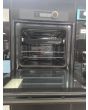 De Dietrich DOP7350A Built In Multifunction Oven With Pyrolytic Cycle
