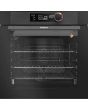 De Dietrich DOP7350A Built In Multifunction Oven With Pyrolytic Cycle
