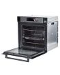 De Dietrich DOP7350A Built In Multifunction Oven With Pyrolytic Cycle