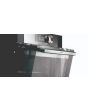 De Dietrich DOP7350A Built In Multifunction Oven With Pyrolytic Cycle