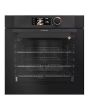 De Dietrich DOP7785A Single Pyrolytic Oven 