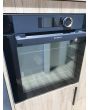 De Dietrich DOP7785A Single Pyrolytic Oven 
