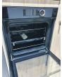 De Dietrich DOP7785A Single Pyrolytic Oven 