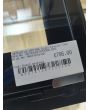 De Dietrich DOP7785A Single Pyrolytic Oven 
