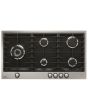 De Dietrich DPE7929XF 90Cm Ultra Low Profile Gas Hob