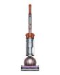 Dyson BALLANIMALMFNEW Ball Animal Multi-Floor Upright Vacuum Cleaner