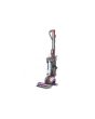 Dyson BALLANIMALMFNEW Ball Animal Multi-Floor Upright Vacuum Cleaner