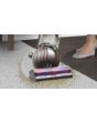 Dyson BALLANIMALMFNEW Ball Animal Multi-Floor Upright Vacuum Cleaner