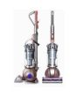 Dyson BALLANIMALNEW Ball Animal Upright Vacuum Cleaner