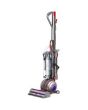 Dyson BALLANIMALNEW Ball Animal Upright Vacuum Cleaner