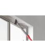 Dyson BALLANIMALNEW Ball Animal Upright Vacuum Cleaner