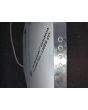 Electrolux LFC319X 90Cm Wide Chimney Hood
