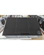 Fisher + Paykel HT90GHB2 90Cm Slanted Glass Hood