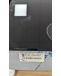 Fisher + Paykel HT90GHB2 90Cm Slanted Glass Hood