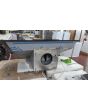 Fisher + Paykel HT90GHB2 90Cm Slanted Glass Hood