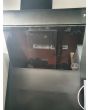 Fisher + Paykel HT90GHB2 90Cm Slanted Glass Hood