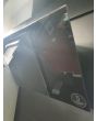 Fisher + Paykel HT90GHB2 90Cm Slanted Glass Hood