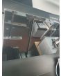 Fisher + Paykel HT90GHB2 90Cm Slanted Glass Hood