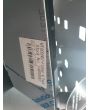 Fisher + Paykel HT90GHB2 90Cm Slanted Glass Hood