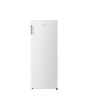 Fridgemaster MTL55242E 55Cm Tall Larder Fridge