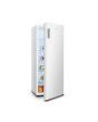 Fridgemaster MTL55242E 55Cm Tall Larder Fridge