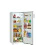 Fridgemaster MTL55242E 55Cm Tall Larder Fridge