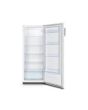 Fridgemaster MTL55242E 55Cm Tall Larder Fridge