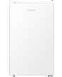 Fridgemaster MUZ4860E Under Counter Freezer