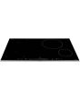 Grundig GIEI824470HX Induction Hob